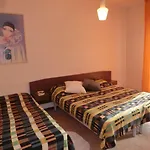 Comfy One-bedroom With Balcony And Lift Daire Bibione