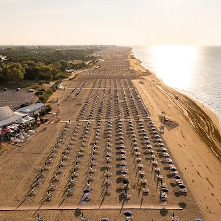 Comfy One-bedroom With Balcony And Lift * ビビオーネ
