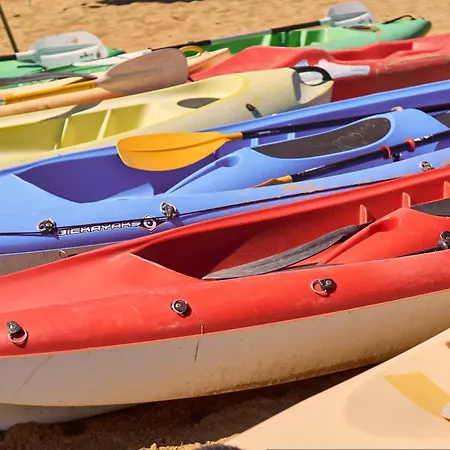 Apartment Comfy One-bedroom With Balcony And Lift *